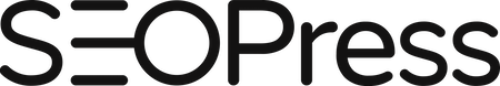 SEOPress Logo